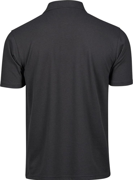 Image du produit Tee Jays UTBC4904 P (XXL)