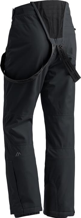 Immagine prodotto Maier Sports Anton 2.1 (52, L)
