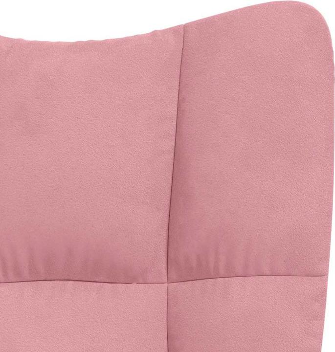 Immagine prodotto vidaXL Relaxstuhl