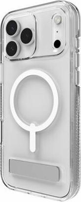 Produktbild Zagg Cases Crystal Palace Snap (Apple iPhone 17 Pro Max)