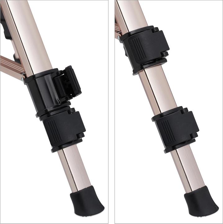Immagine prodotto Relaxdays Sprinkler (Irrigatore circolare)
