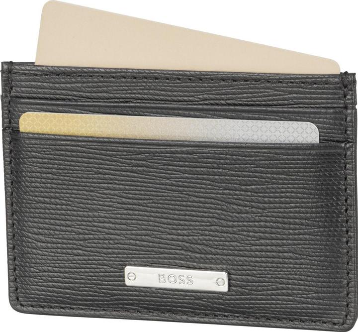 Actual product image BOSS GalleryA S Card Case