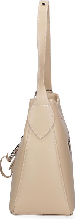 Immagine prodotto Gave Lux Borsa a tracolla da donna