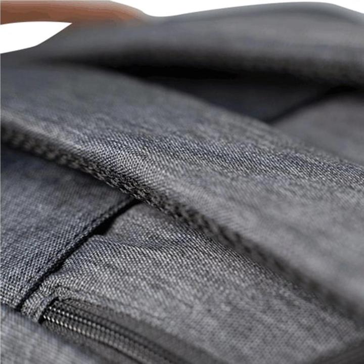 Produktbild Cabaia Adventurer M (25 l)