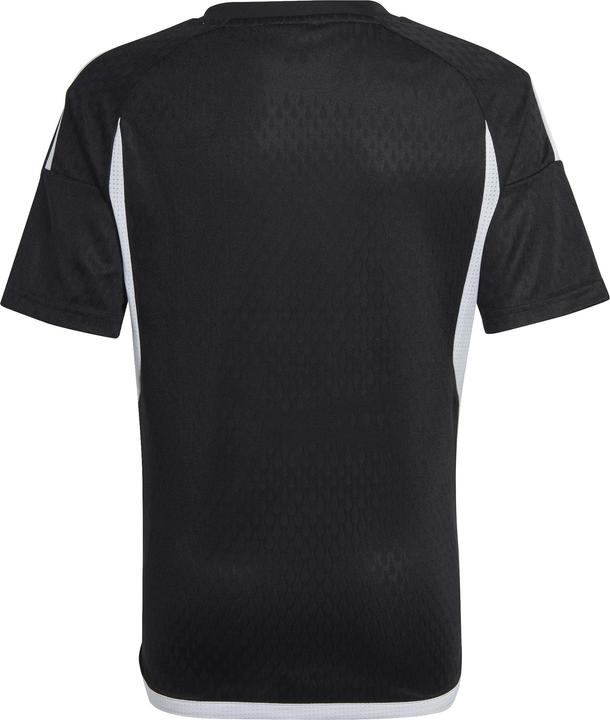 Immagine prodotto adidas Maglia Tiro 23 Club Bambini (140)