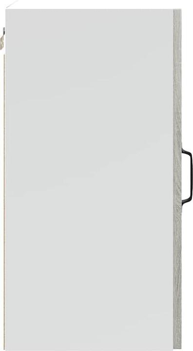 Produktbild vidaXL Küchen-Wandschrank (40 x 31 x 60 cm)