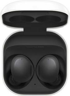Produktbild Samsung Galaxy Buds2 (ANC, 5 h, Kabellos)