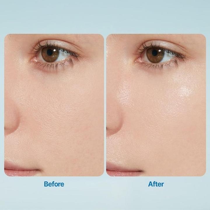 Image du produit Etude House Soon Jung (60 ml)