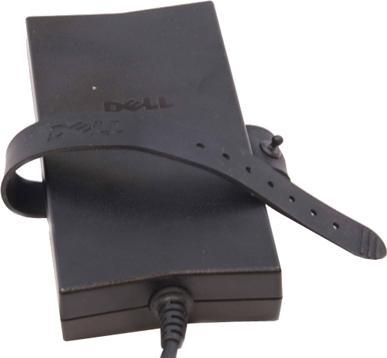 Produktbild Dell Laptop-Netzteil 130 W 5 mm 19,5 V (HG5D1) (130 W)