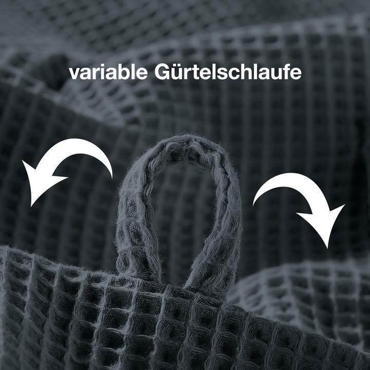 Actual product image Erwin Müller Hohenfels (S)