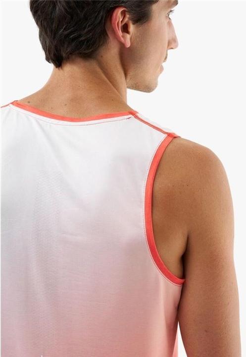 Produktbild Compressport Performance Singlet M (L)