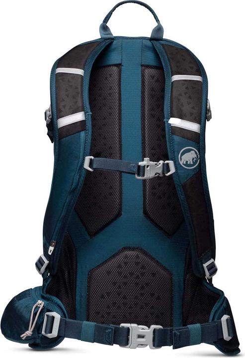 Produktbild Mammut Lithium Speed (15 l)