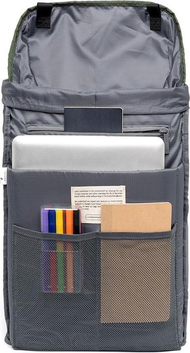 Image du produit Lefrik Mountain Vandra (22l) (22 l)