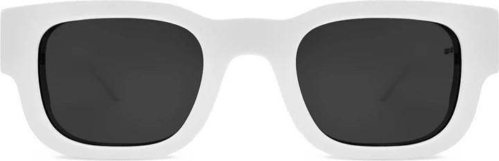 Produktbild Thierry Lasry Foxxxy