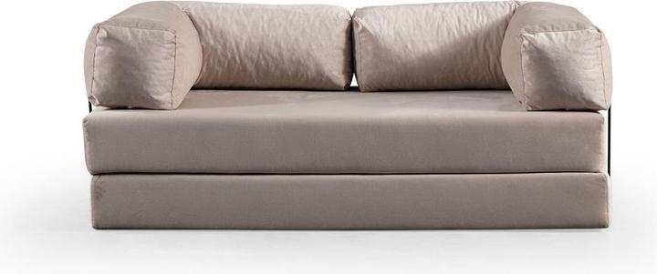 Produktbild Atelier del Sofa Via Con (2-Sitzer)