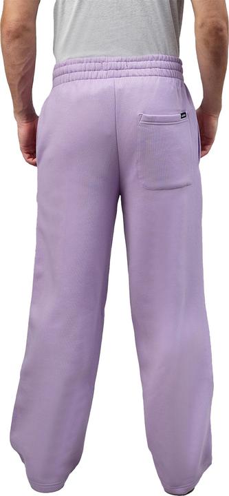 Produktbild Switcher Amine Open Leg Jogger 3008 (L)