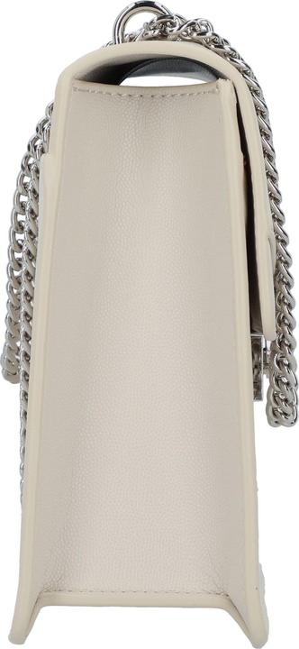 Image du produit Seidenfelt Sac à bandoulière Roros Big 25 cm