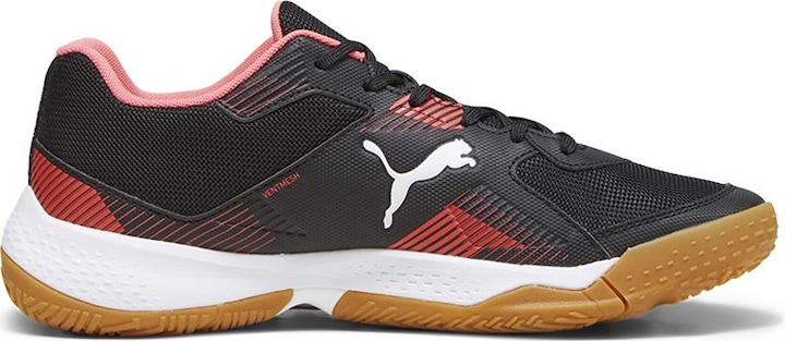 Immagine prodotto Puma Solarflash II (46)