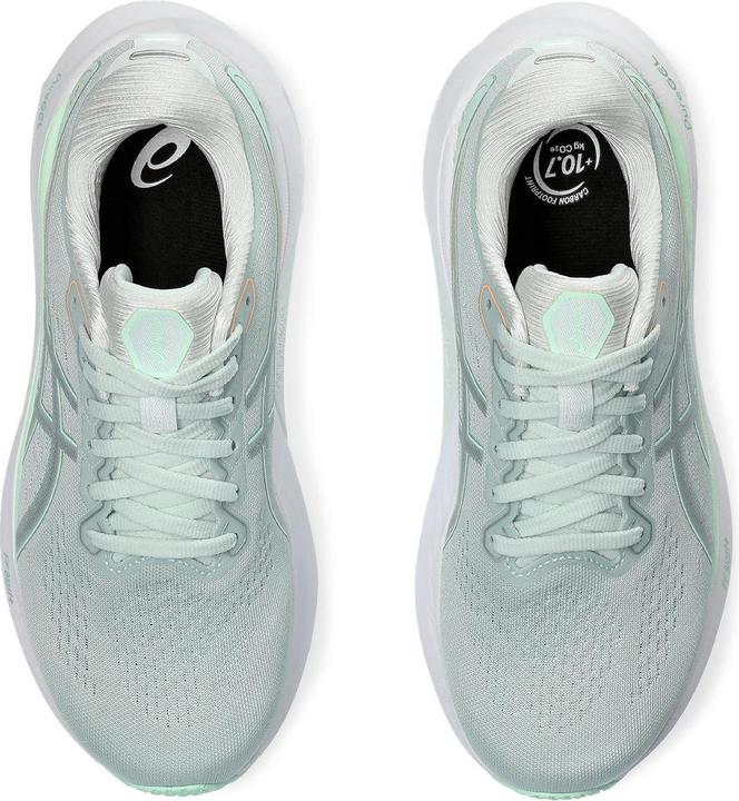 Produktbild ASICS Performance Gel-Kayano 30 (40.5)