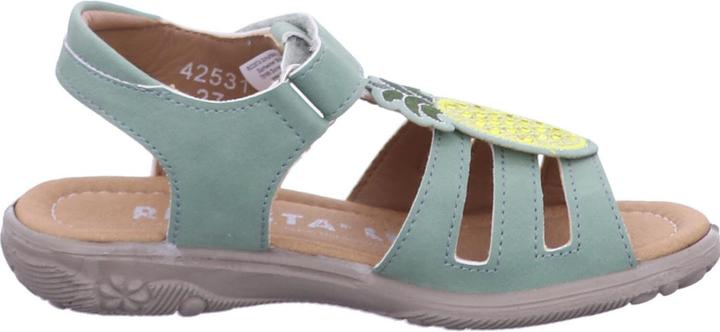 Actual product image Ricosta Sandalen (26)