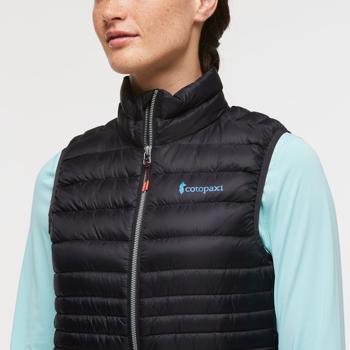 Produktbild Cotopaxi Fuego Down Vest (M)