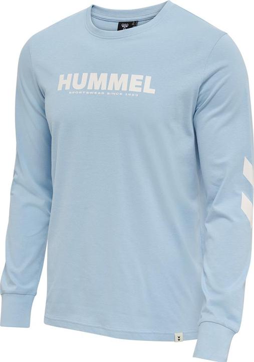 Immagine prodotto hummel Maglietta Legacy L/S (XXL)