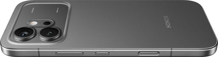 Produktbild Honor 600 5G Dual Sim 8GB RAM 512GB - Black (512 GB, Black, 6.57", Dual SIM, 5G)