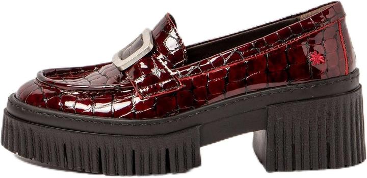 Produktbild Art Piattaforma York (42)