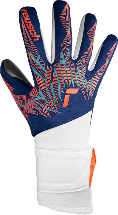 Immagine prodotto Reusch Argento puro a contatto (7.5)