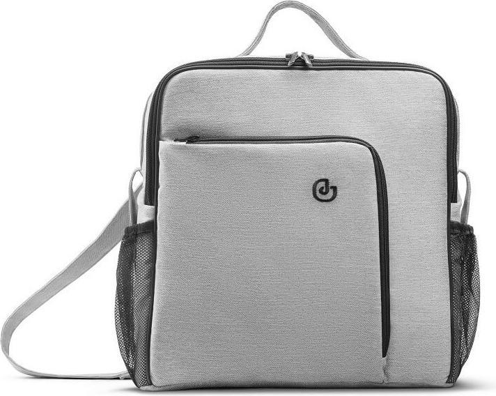 Produktbild Jedo Koda 2in1 Kombi