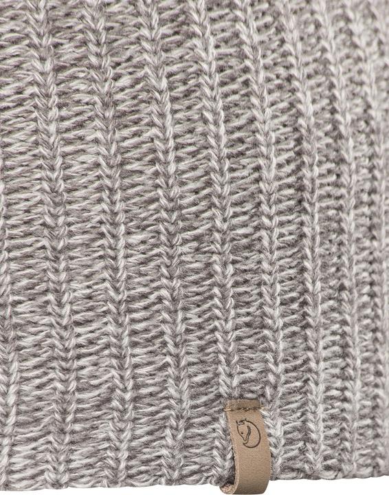 Produktbild Fjällräven Övik Melange Beanie (One Size)