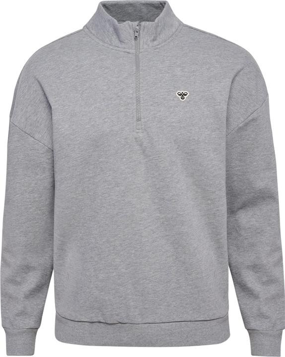 Immagine prodotto hummel hmlLOOSE MEZZA ZIP BEE (L)