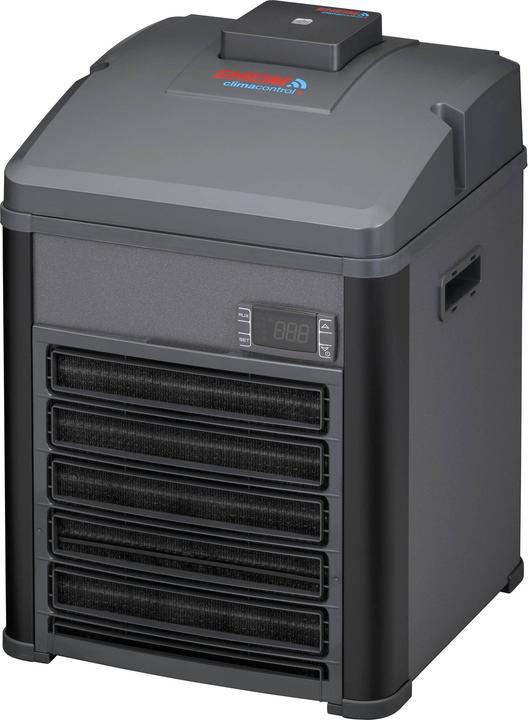 Image du produit Eheim Climatiseur climacontrol+ L