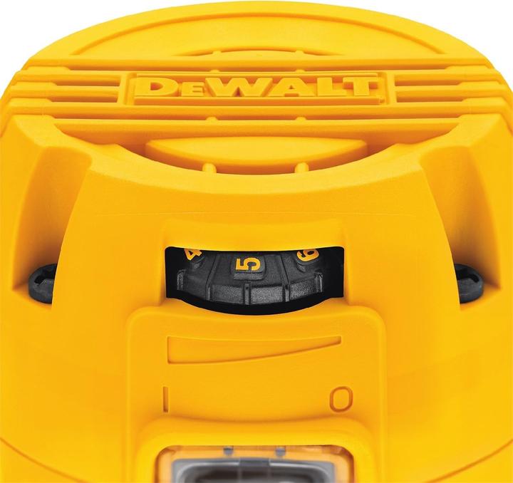 Image du produit DeWalt D26204K