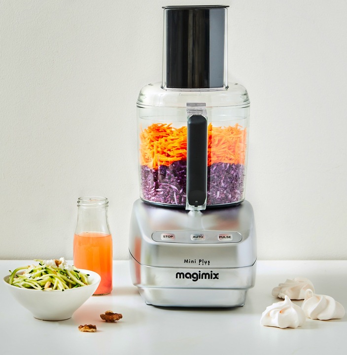 Immagine prodotto Magimix Mini Plus (1700 ml, 400 W)