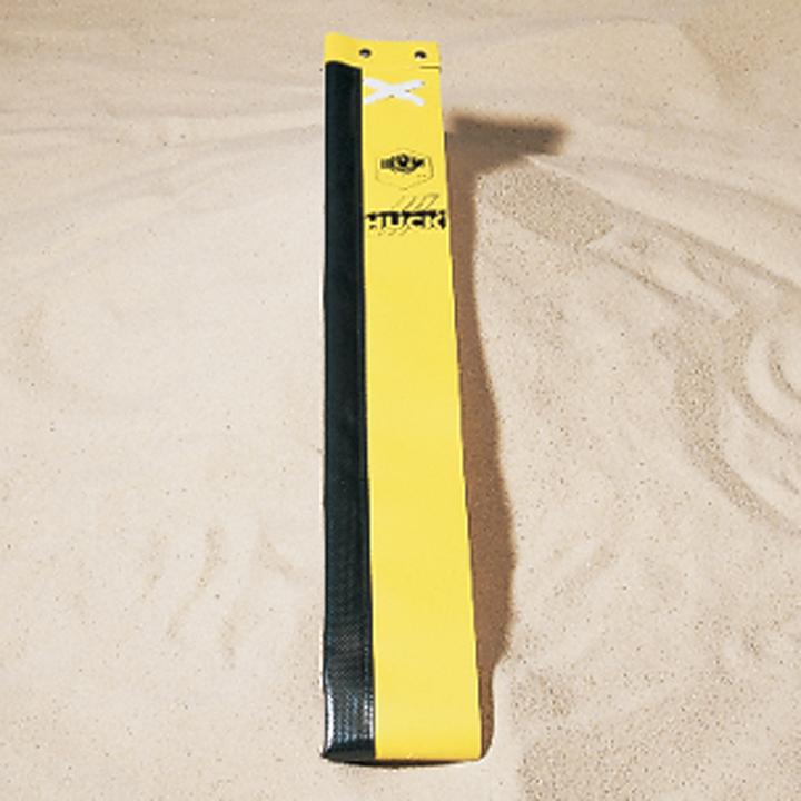 Immagine prodotto Huck Antenne da beach volley 1 pezzo