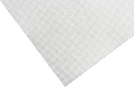 Image du produit PROnappe Dinner-Servietten (40 pcs, 38 x 38 cm)