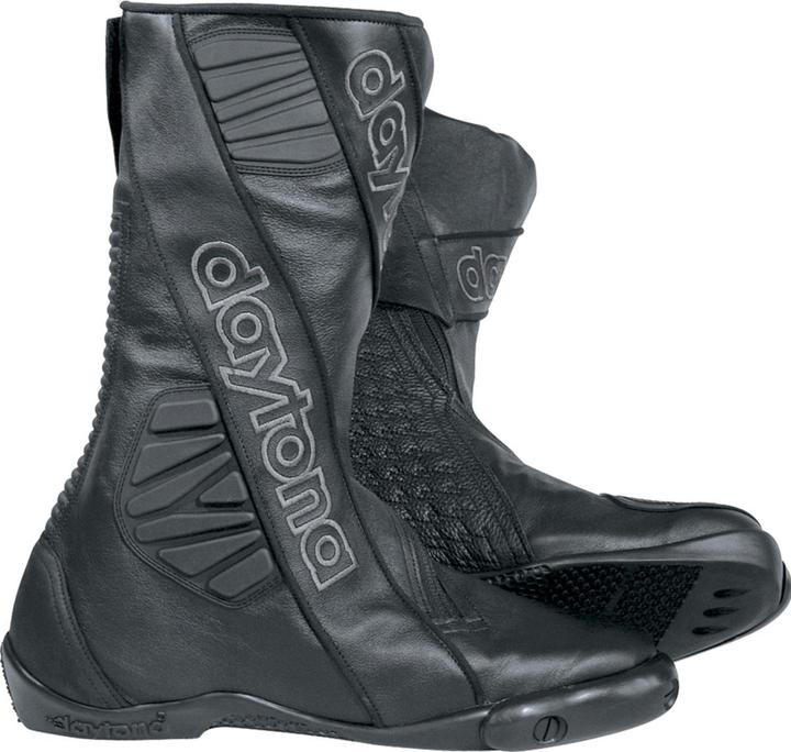 Daytona Sport Boots Sport Security Evo III