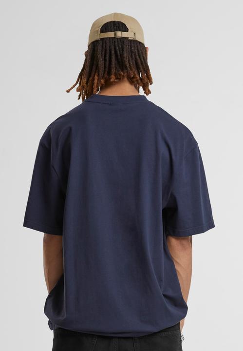 Actual product image Urban Classics Tall Tee (XL)