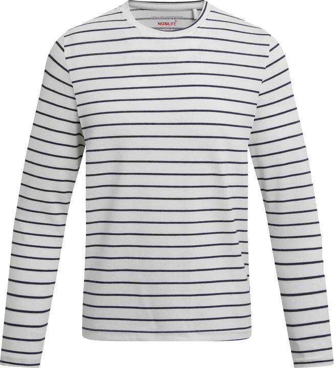 Immagine prodotto Craghoppers Maglietta Nosilife Cruz a maniche lunghe (140)