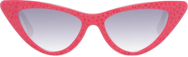 Produktbild Guess GU7810