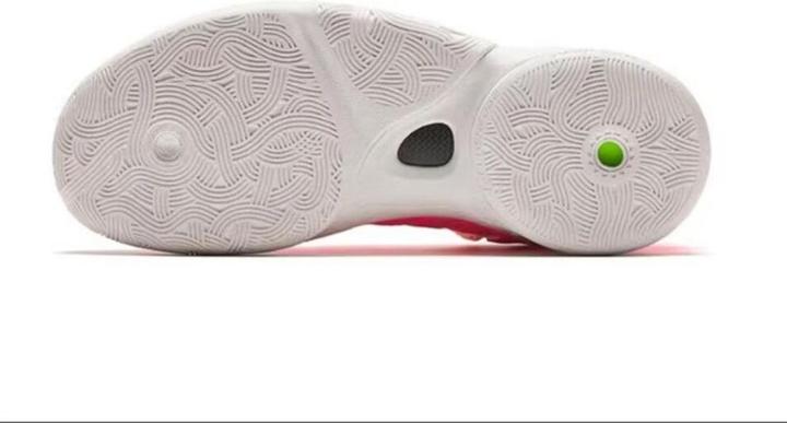 Produktbild Anta KT9 Schuh (44)