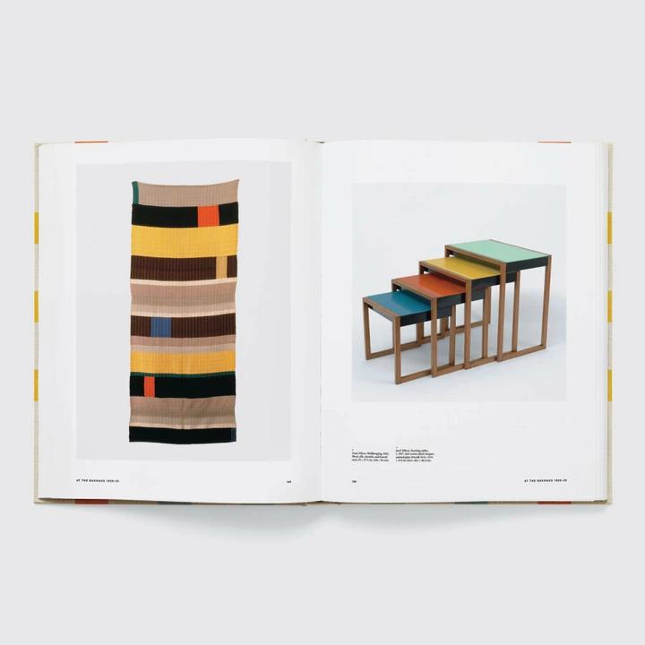 Immagine prodotto Anni & Josef Albers (Inglese, Nicholas Fox Weber, 2020)