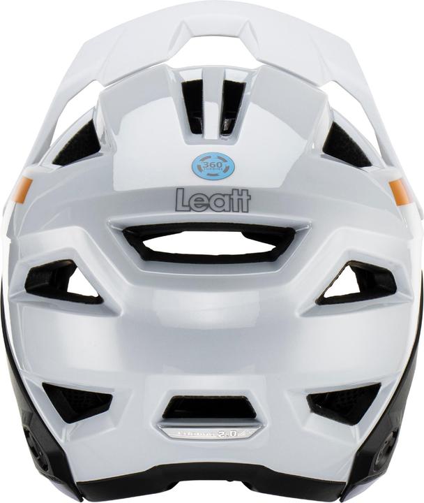 Produktbild Leatt Helm MTB Enduro 2.0 (59 - 63 cm)
