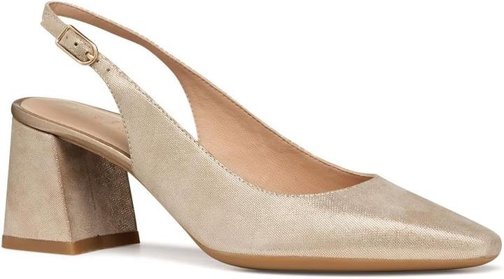 Produktbild Geox Giselda C (39)