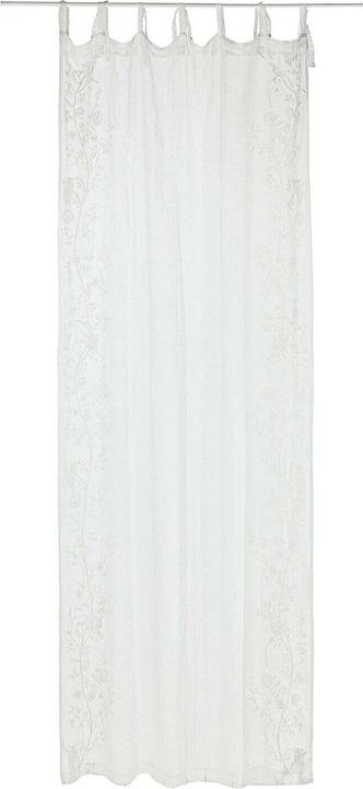 Produktbild Loberon Douvaine (140 x 300 cm)