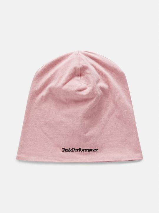 Image du produit Peak Performance Progress Hat (L, XL)