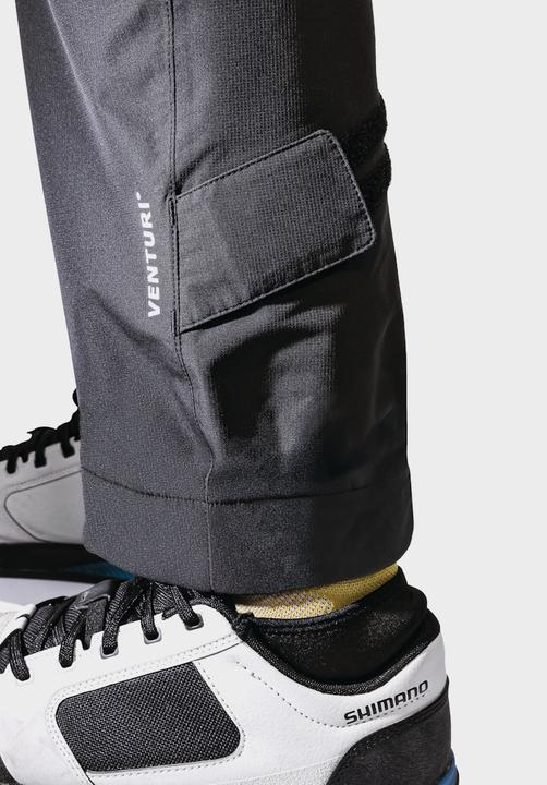 Produktbild Schöffel 2.5L Pants Tarvis (XXL)