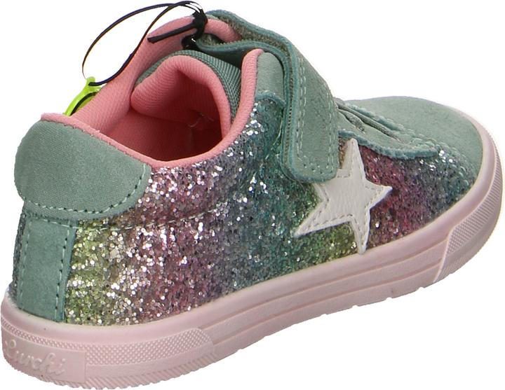 Produktbild Lurchi Bine (29)