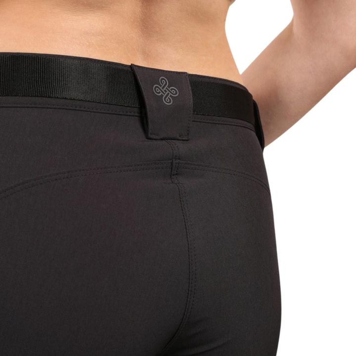 Produktbild Kilpi Belvela (40)